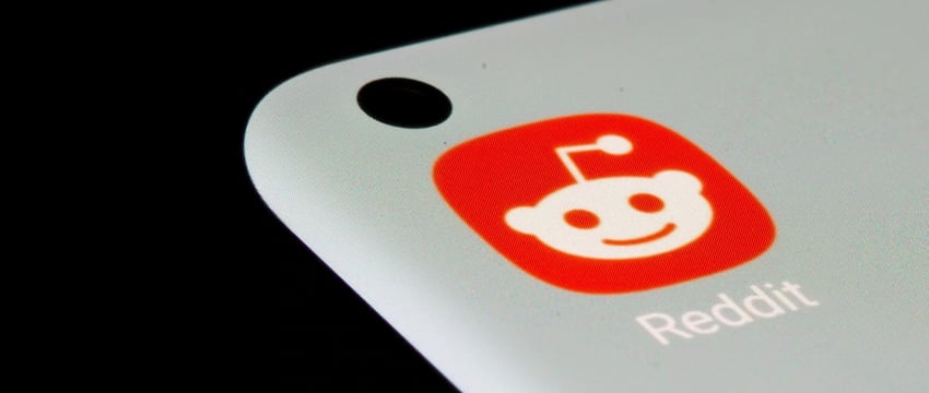 OpenAI заключает сделку по размещению контента Reddit в ChatGPT