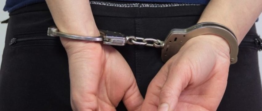 Белоруска придумала, где взять деньги на похудение, но лучше бы она так не делала