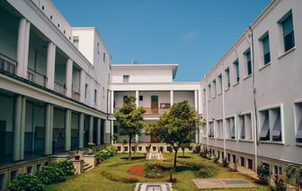 Правительство Молдовы утвердило индивидуальную программу партнерства с НАТО