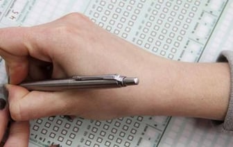 В Беларуси утвердили график проведения ЦТ на 2024 год