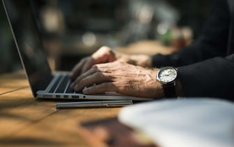 Прокурор Минщины потребовал заблокировать сайт с фейковой информацией о наркотиках