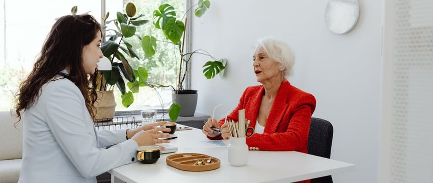 Илон Маск заявил об успешном вживлении чипа в мозг человека