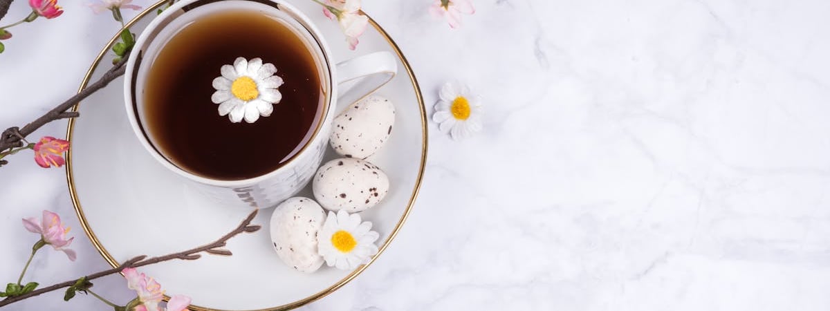 Депозиты на семейный капитал в Беларуси открыты для 144,5 тыс. многодетных семей