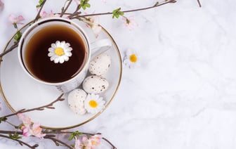 Депозиты на семейный капитал в Беларуси открыты для 144,5 тыс. многодетных семей