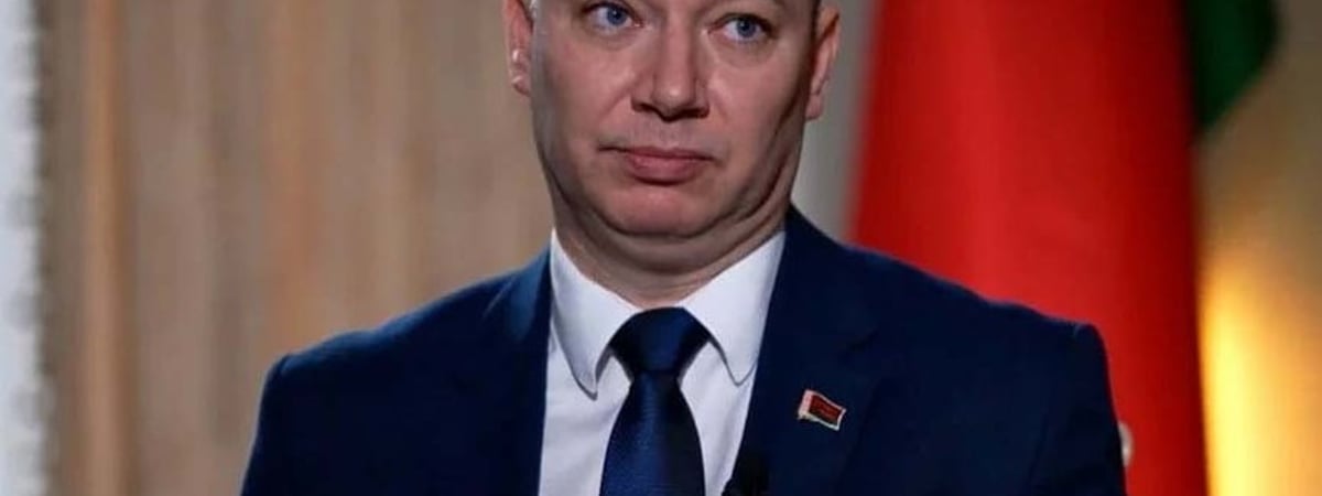 Минздрав хочет уровнять в ценах госучреждения и частные медцентры