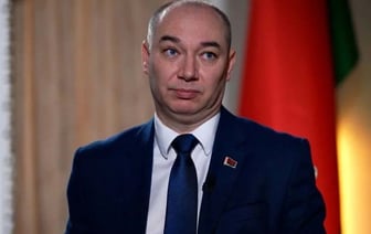 Минздрав хочет уровнять в ценах госучреждения и частные медцентры