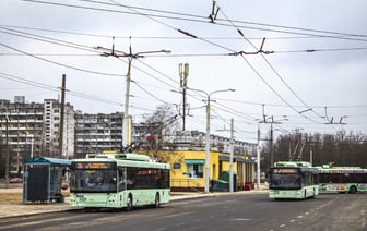 Минсктранс объявил о значительных изменениях в маршрутах из-за продления метро. Какие решил закрыть?