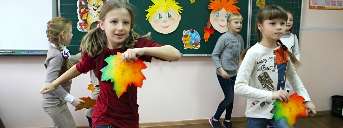 В Мингорисполкоме рассказали, сколько родителям придётся доплатить за школьный лагерь осенью 2024 года