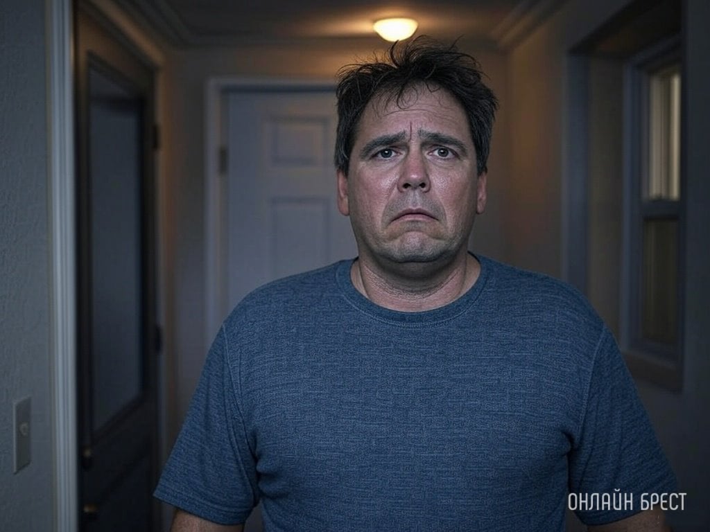 Фото носит иллюстративный характер