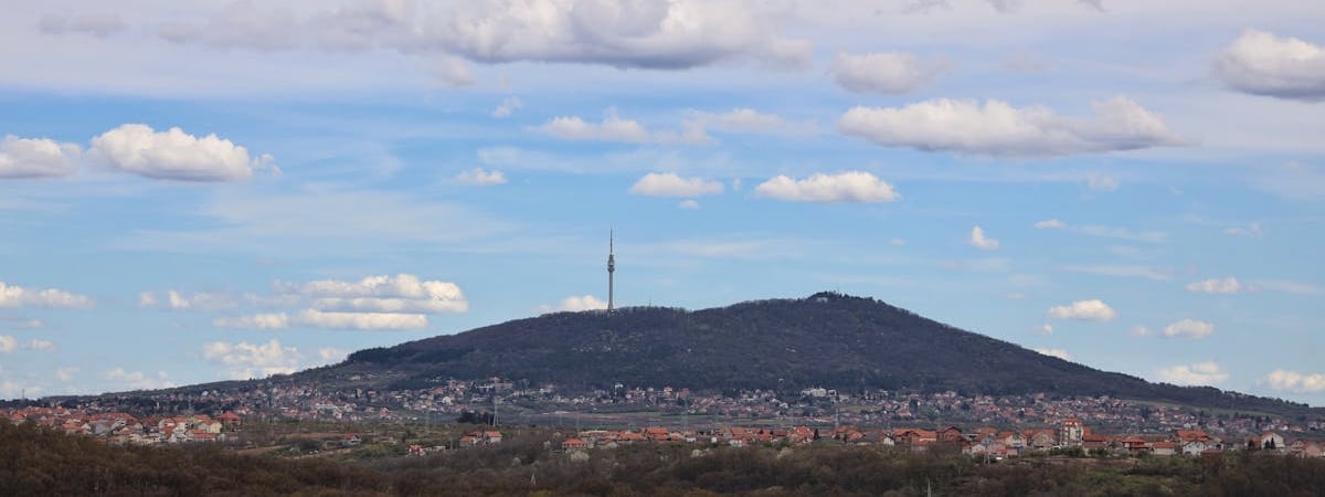 Пограничное агентство ЕС поможет Сербии бороться с нелегальной миграцией