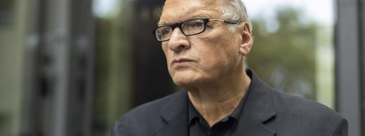 Почему Россия до сих пор не аннексировала Беларусь? Версия Юрия Фельштинского