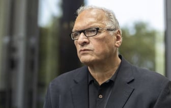 Почему Россия до сих пор не аннексировала Беларусь? Версия Юрия Фельштинского