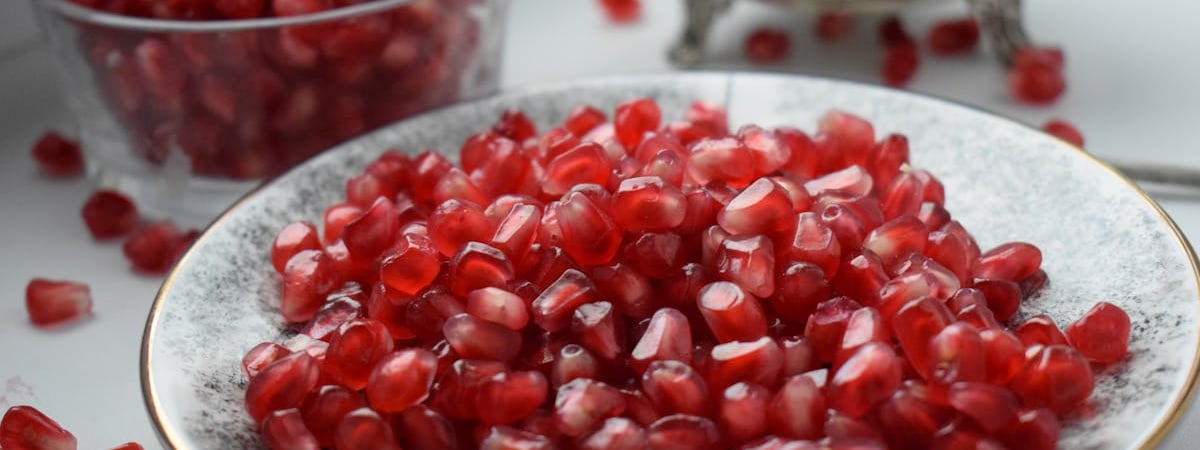 Рада подтвердила полномочия Зеленского до конца войны