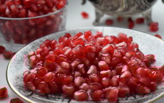 Рада подтвердила полномочия Зеленского до конца войны