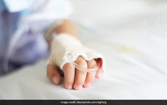 Почему некоторые люди счастливы, когда умирают?