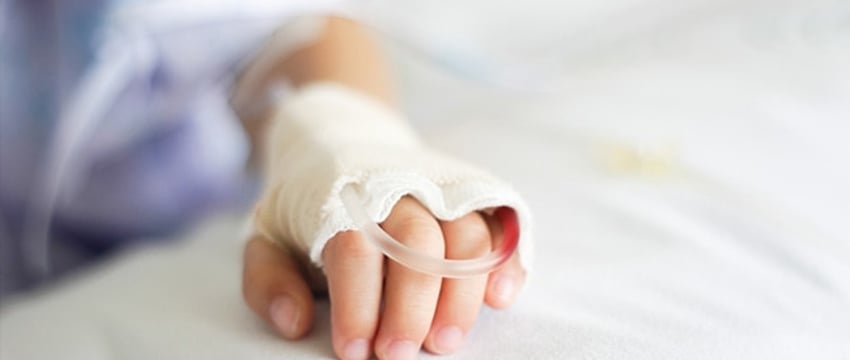 Почему некоторые люди счастливы, когда умирают?