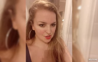 Кристиана Барсони-Арчидиаконо: женщина, причастная к взрывам пейджеров в Бейруте
