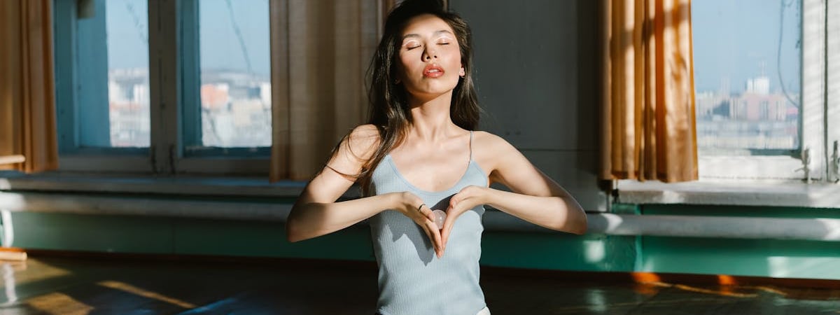 В Гомельской области полностью завершили восстановительные работы в сети после урагана