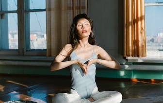 В Гомельской области полностью завершили восстановительные работы в сети после урагана