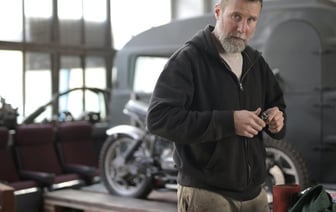 Выпуск автомобилей в Великобритании в 2024 году сократился на 14%