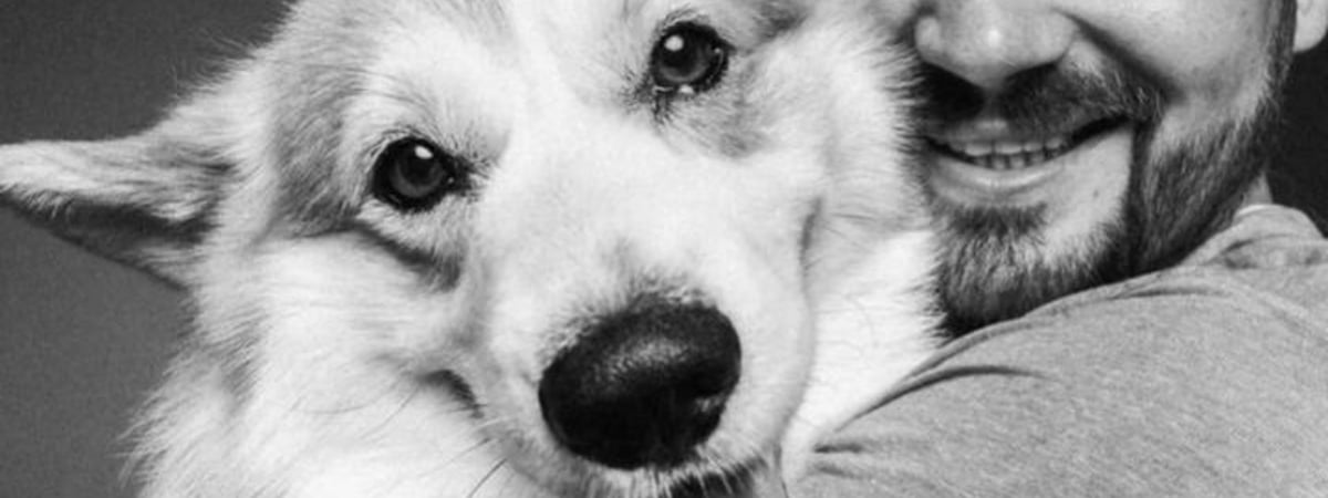 «Наша Ніва»: За протесты будут судить бизнес-тренера и одного из самых публичных беларусских аудиторов Дмитрия Тимофиевича