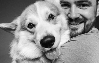 «Наша Ніва»: За протесты будут судить бизнес-тренера и одного из самых публичных беларусских аудиторов Дмитрия Тимофиевича