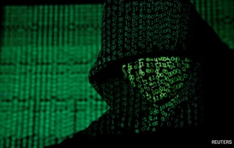 Хакеры из Северной Кореи пытаются украсть военные секреты, заявляют США и их союзники