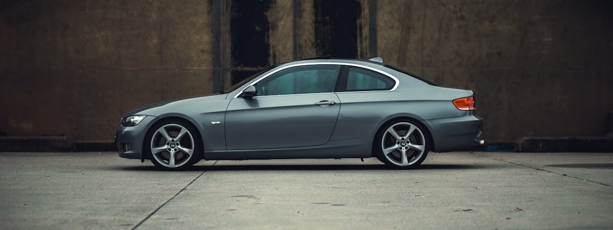 BMW в 2026 году запустит в Китае массовое производство 6-го поколения аккумуляторов для электромобилей