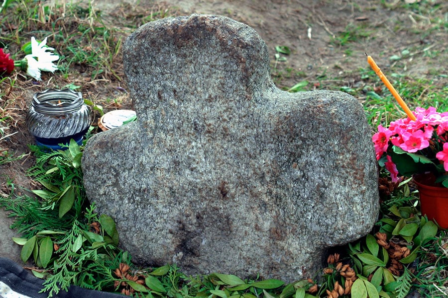 Самые маленькие города Беларуси: что стоит там посмотреть