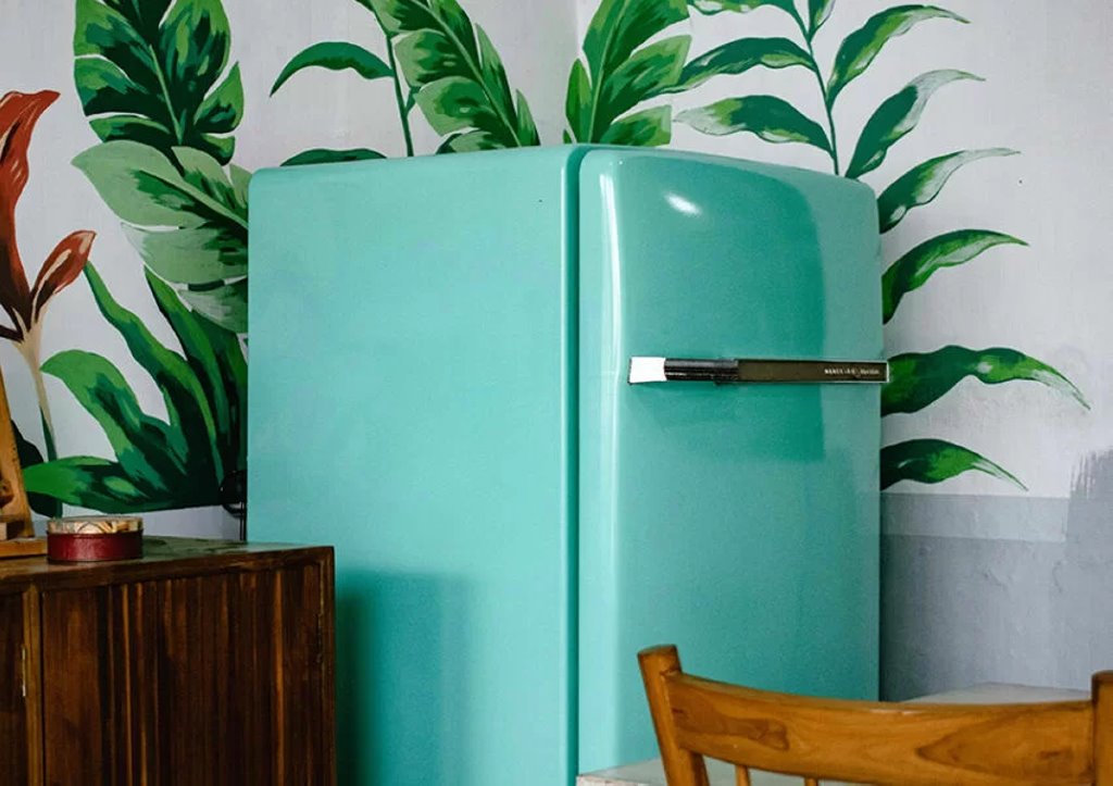 Фото из открытых источников (иллюстративное)