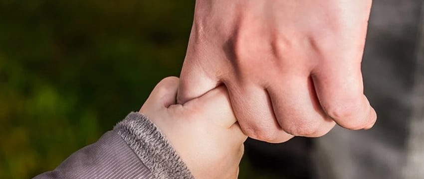 Более 40 Миллионов Детей Подвергаются Жестокому Физическому Воспитанию Дома: Данные ООН