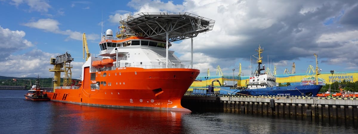 Беларусь и РФ с 1 марта таки должны перейти на "домашние" тарифы на сотовую связь