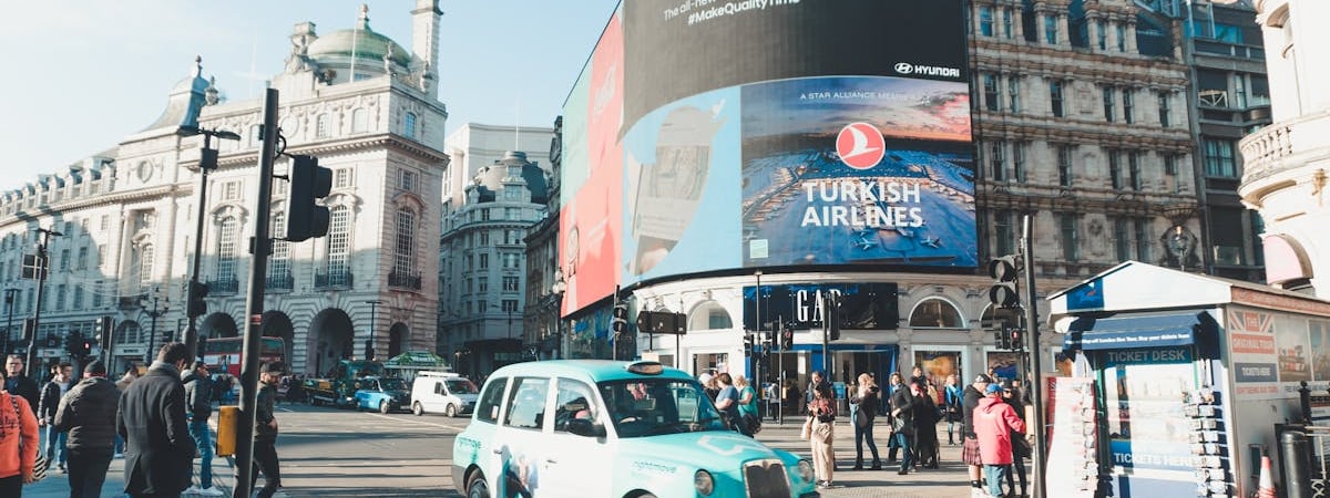 В Узбекистане ввоз транспорта для туризма не будет облагаться налогами