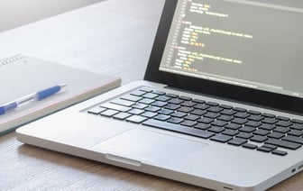 «Могилевлифтмаш» начал выпускать умные лифты, которые запоминают, на какой этаж вам нужно