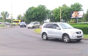 10-кратный транспортный налог на автомобили повышенной комфортности. Подробнее о нововведении