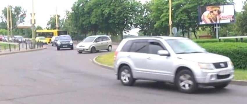 10-кратный транспортный налог на автомобили повышенной комфортности. Подробнее о нововведении