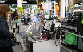 МНС Беларуси напомнило предпринимателям выполнить замену касс. А если забыть?