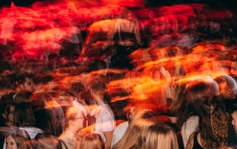 Танец ценою в 800 рублей. Случай в Пинске