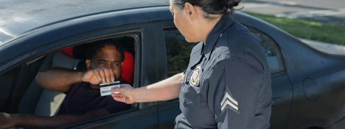 В Беларуси срок действия водительского удостоверения увеличивается до 20 лет