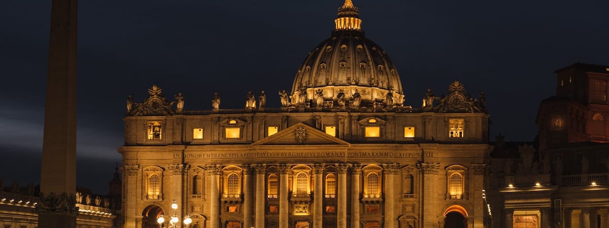 Группа северных стран и Чехия призвали ЕC к новым секторальным санкциям против России