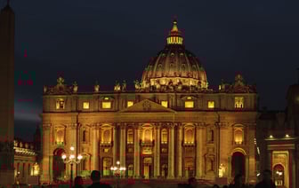 Группа северных стран и Чехия призвали ЕC к новым секторальным санкциям против России