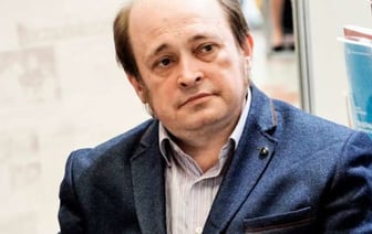 Паўлюк Быкоўскі: Улады будуць пераконваць, што «нармалізацыя» адбылася і Лукашэнка стаў гарантам новай «стабільнасьці»