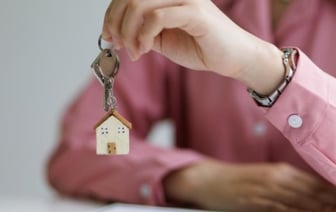 Рассказываем, сколько надо зарабатывать, чтобы взять кредит на квартиру