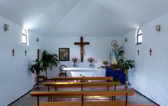 Банки Молдовы приостановили работу с системой "Золотая корона"