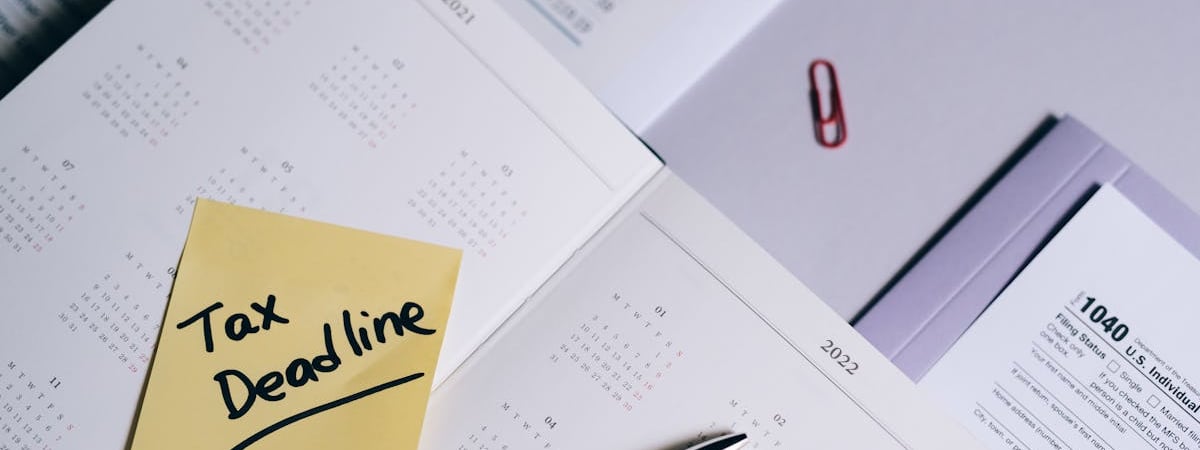 Инфляция в еврозоне в октябре ускорилась до 2%