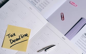 Инфляция в еврозоне в октябре ускорилась до 2%