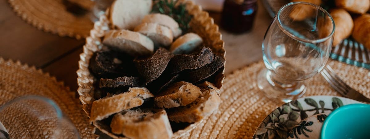 Презентация роботакси Tesla состоится 10 октября в Лос-Анджелесе