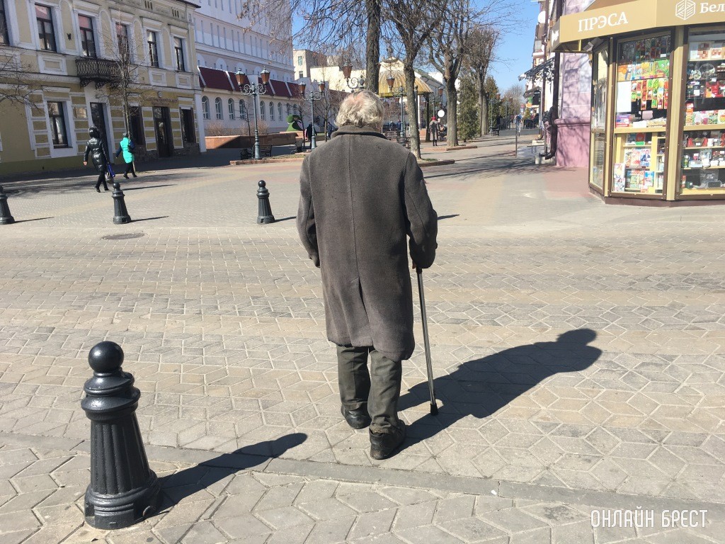 Фото носит иллюстративный характер