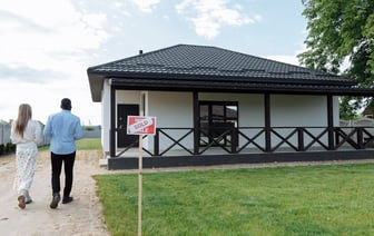 Российские инвесторы просят Банк России проверить рейтинги АКРА по бондам Беларуси