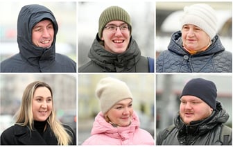 Говорит Гомель. Как давно вы ели блюда национальной кухни?